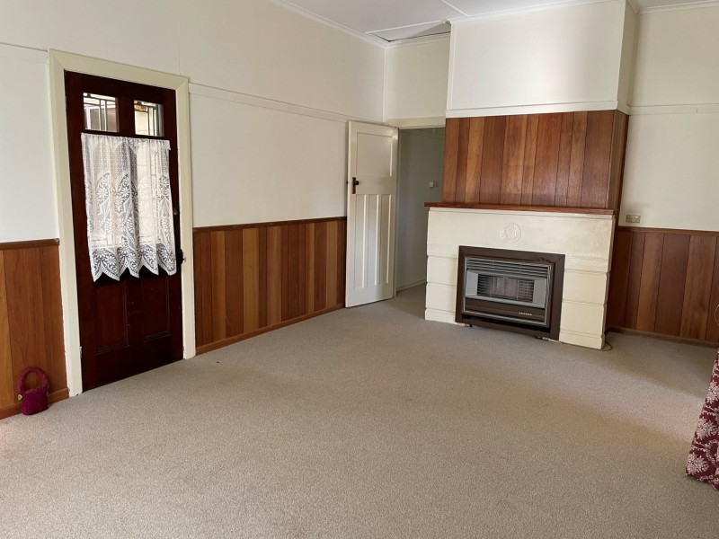 94 Ogunbil Road, Dungowan NSW 2340