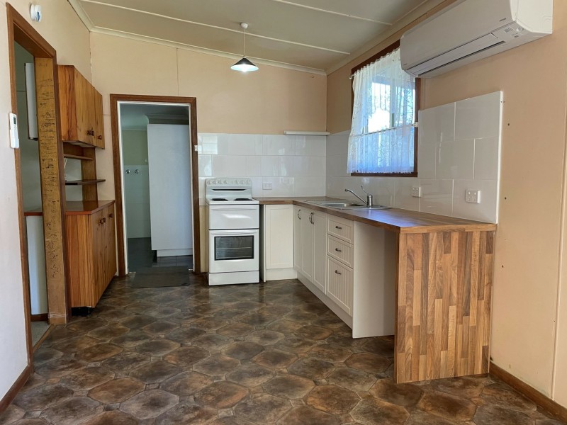 94 Ogunbil Road, Dungowan NSW 2340