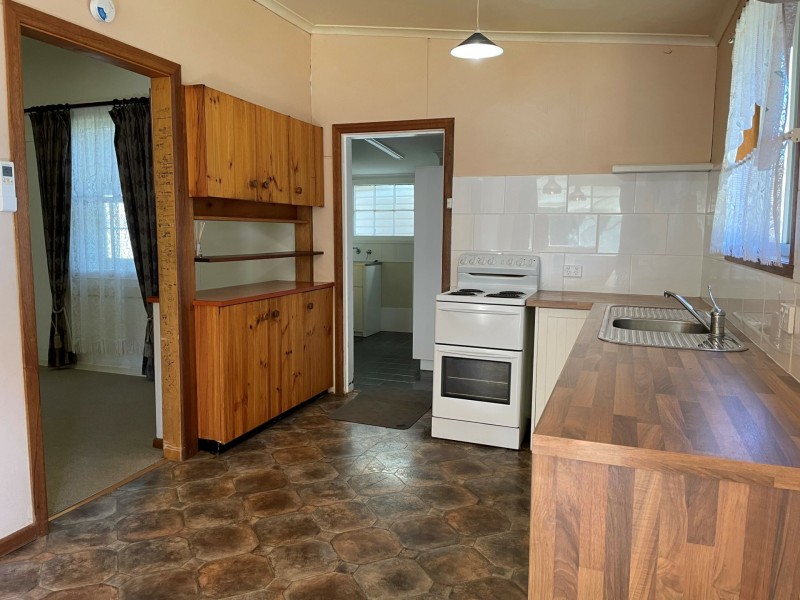 94 Ogunbil Road, Dungowan NSW 2340