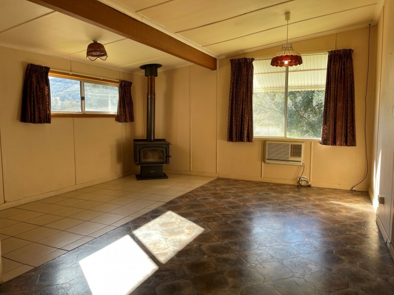 94 Ogunbil Road, Dungowan NSW 2340