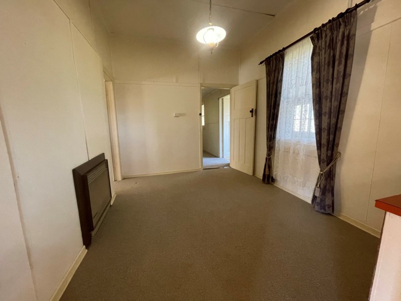 94 Ogunbil Road, Dungowan NSW 2340