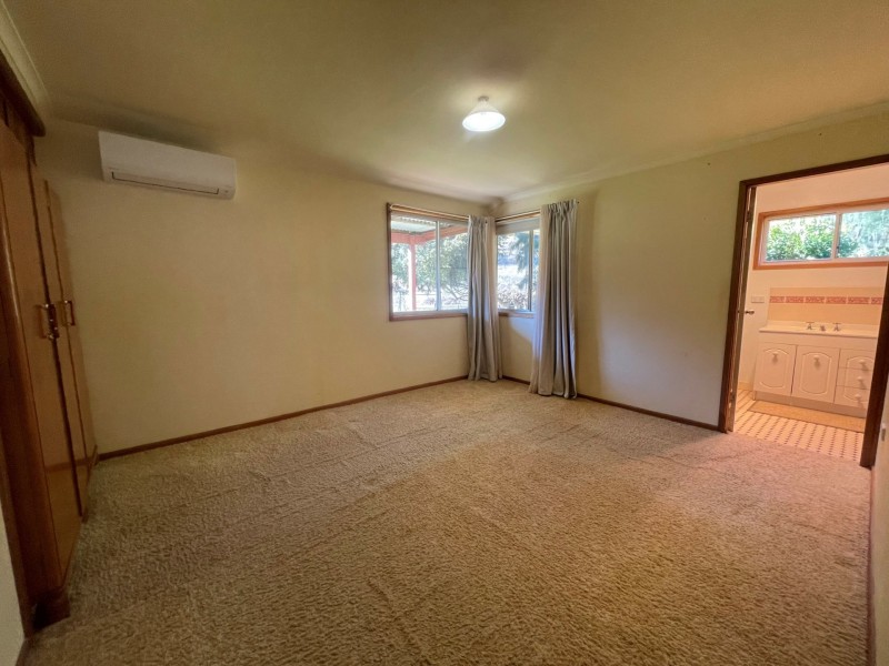 94 Ogunbil Road, Dungowan NSW 2340