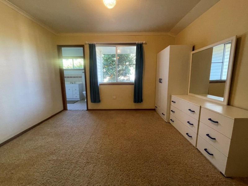 94 Ogunbil Road, Dungowan NSW 2340