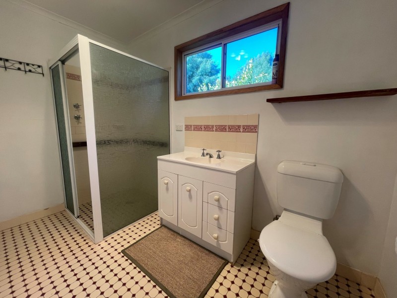 94 Ogunbil Road, Dungowan NSW 2340