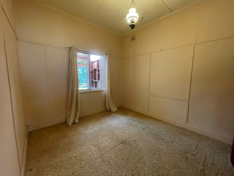 94 Ogunbil Road, Dungowan NSW 2340