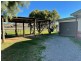 94 Ogunbil Road, Dungowan NSW 2340