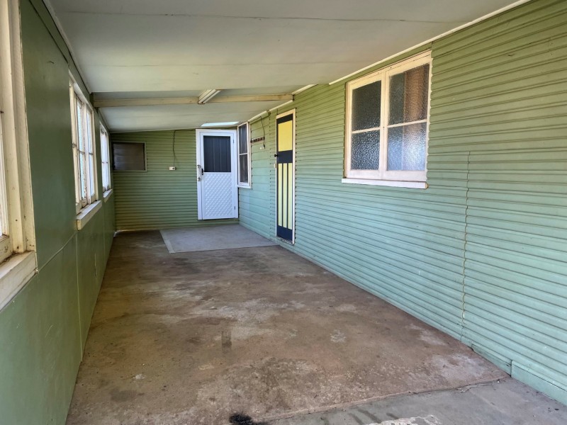 94 Ogunbil Road, Dungowan NSW 2340