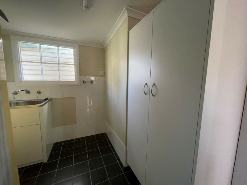 94 Ogunbil Road, Dungowan NSW 2340