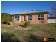 1 Baker Close, Calala NSW 2340