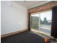 1 Baker Close, Calala NSW 2340