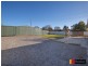 1 Baker Close, Calala NSW 2340