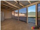 1 Baker Close, Calala NSW 2340