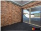 1 Baker Close, Calala NSW 2340