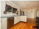 1 Baker Close, Calala NSW 2340
