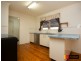 1 Baker Close, Calala NSW 2340