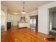 1 Baker Close, Calala NSW 2340