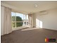 1 Baker Close, Calala NSW 2340