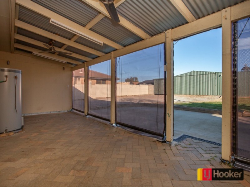 1 Baker Close, Calala NSW 2340