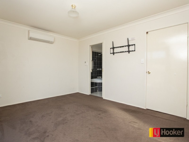 1 Baker Close, Calala NSW 2340