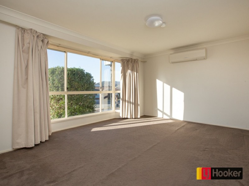 1 Baker Close, Calala NSW 2340