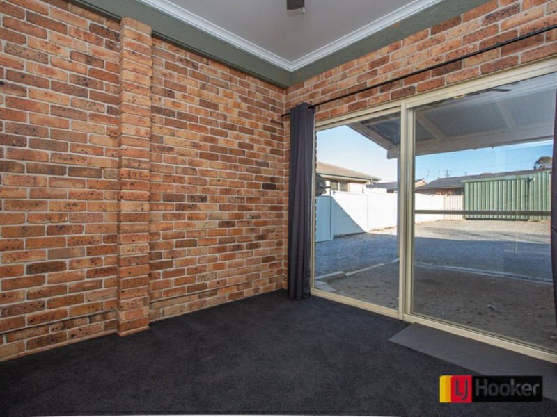 1 Baker Close, Calala NSW 2340