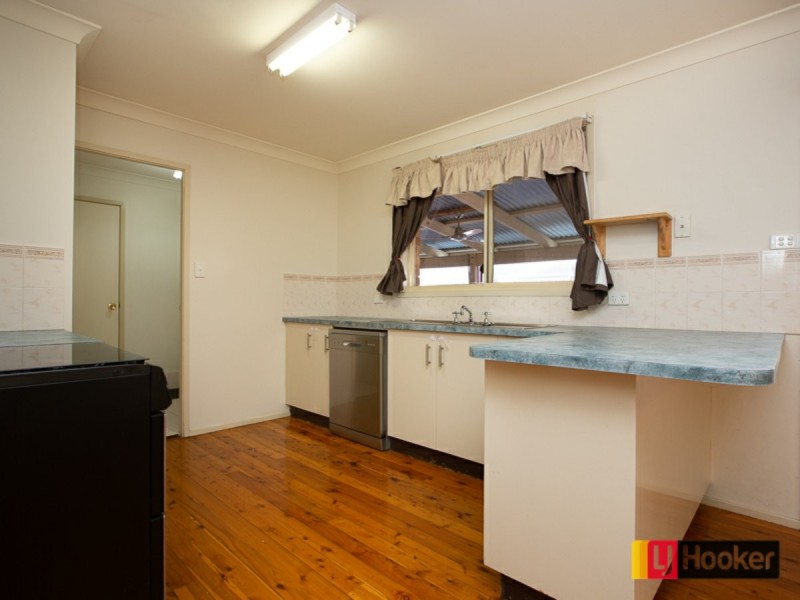 1 Baker Close, Calala NSW 2340