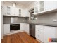 316 Goonoo Goonoo Road, Tamworth NSW 2340