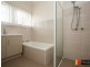 316 Goonoo Goonoo Road, Tamworth NSW 2340