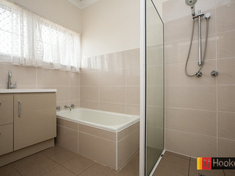 316 Goonoo Goonoo Road, Tamworth NSW 2340