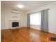 316 Goonoo Goonoo Road, Tamworth NSW 2340