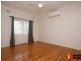 316 Goonoo Goonoo Road, Tamworth NSW 2340