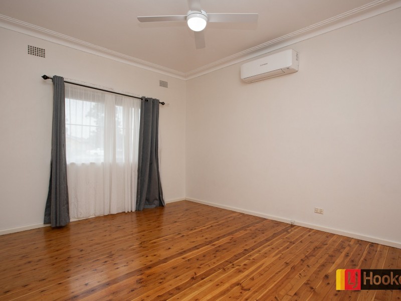 316 Goonoo Goonoo Road, Tamworth NSW 2340