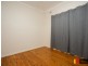 316 Goonoo Goonoo Road, Tamworth NSW 2340
