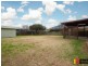 316 Goonoo Goonoo Road, Tamworth NSW 2340