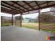 316 Goonoo Goonoo Road, Tamworth NSW 2340