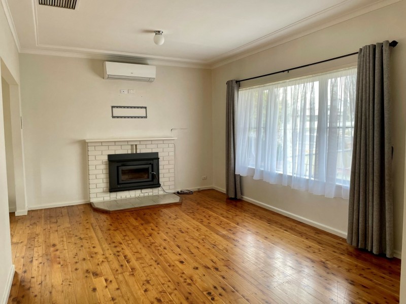 316 Goonoo Goonoo Road, Tamworth NSW 2340