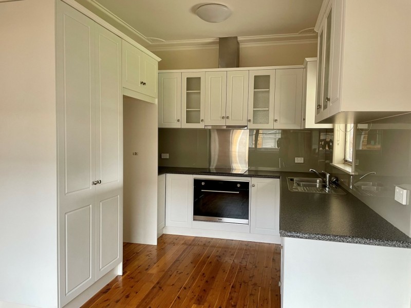 316 Goonoo Goonoo Road, Tamworth NSW 2340