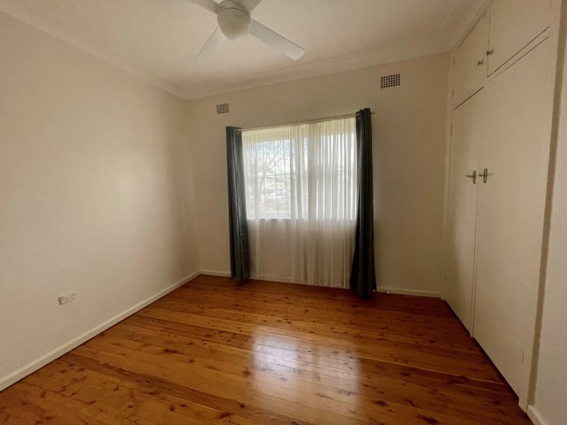 316 Goonoo Goonoo Road, Tamworth NSW 2340