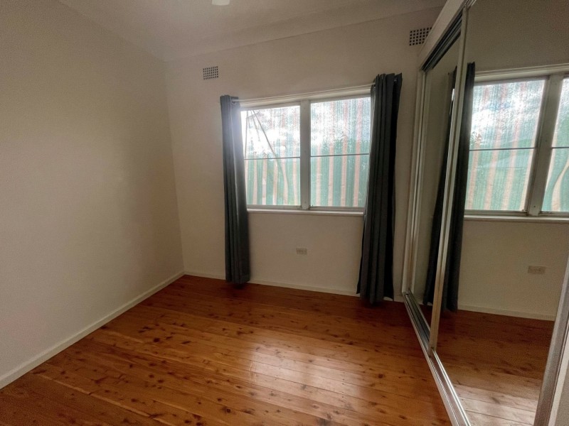 316 Goonoo Goonoo Road, Tamworth NSW 2340