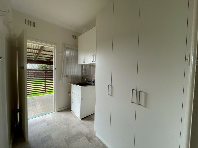 316 Goonoo Goonoo Road, Tamworth NSW 2340