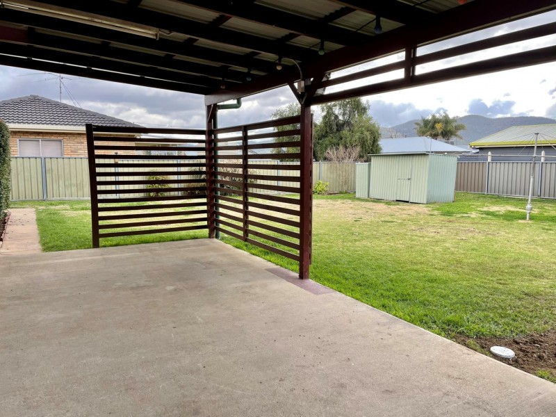 316 Goonoo Goonoo Road, Tamworth NSW 2340