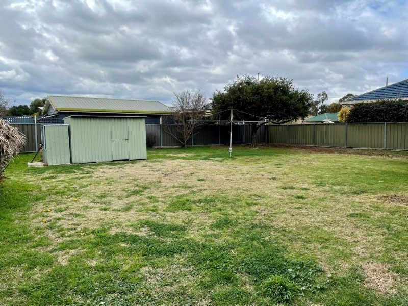 316 Goonoo Goonoo Road, Tamworth NSW 2340