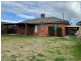 316 Goonoo Goonoo Road, Tamworth NSW 2340