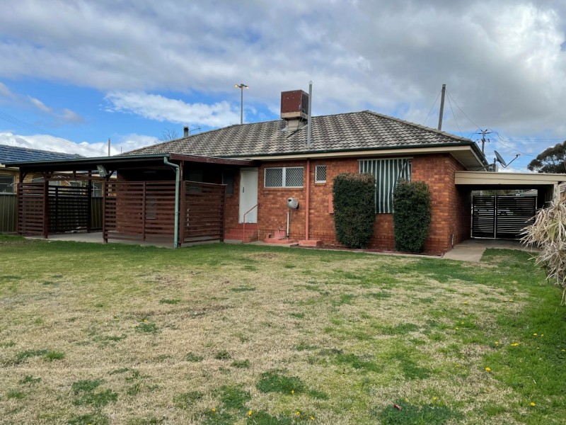 316 Goonoo Goonoo Road, Tamworth NSW 2340