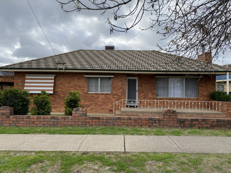 316 Goonoo Goonoo Road, Tamworth NSW 2340