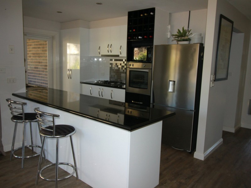 33 Fishermans Place, Oxley Vale NSW 2340