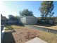 33 Fishermans Place, Oxley Vale NSW 2340