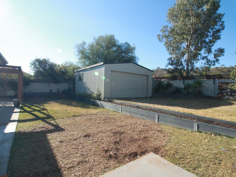 33 Fishermans Place, Oxley Vale NSW 2340