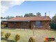 13 Angela Street, East Tamworth NSW 2340