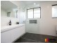 13 Angela Street, East Tamworth NSW 2340